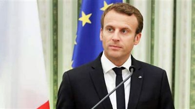 ماكرون يزور المغرب مطلع العام المقبل