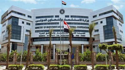 برنامج 
