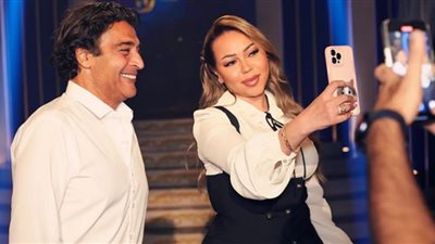 حميد الشاعري يكشف عن شرطه للتعاون مع حمو بيكا