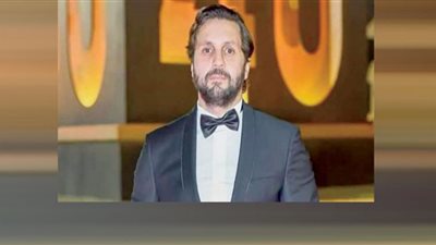 هشام ماجد يفقد الذاكرة في «فاصل من اللحظات السعيدة»