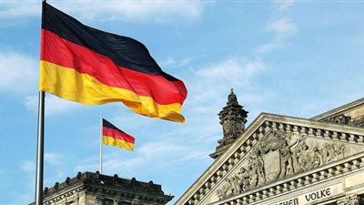 الخارجية الألمانية: نعمل على خفض التصعيد في مضيق تايوان