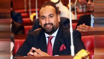 برلماني : قرارات الرئيس بزيادة الرقعة الزراعية لـ