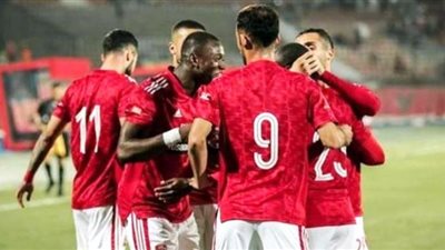 موعد مباريات الأهلى في كأس العالم للأندية