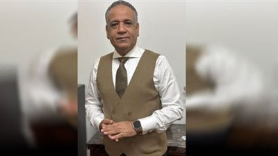 مستشار الأعمال الدولي يحلل دلالات قرض صندوق النقد