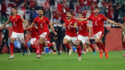مشوار الأهلي في كأس العالم للأندية تاريخيًا