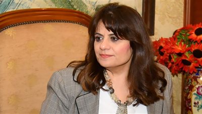 إطلاق مبادرة تدعم العلاقات المصرية الإيطالية.. قريبًا