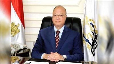محافظ القاهرة يكشف تفاصيل المنظومة الإلكترونية لإدارة أملاك الدولة