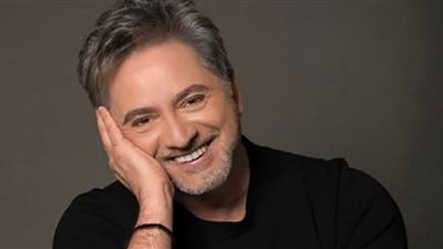 مروان خوري يتخلى عن العزوبية بسبب ندى رمال