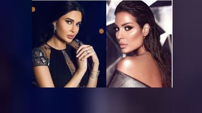 حرب تصريحات بين نسرين عبدالنور ونادين نجيم.. مين على حق؟