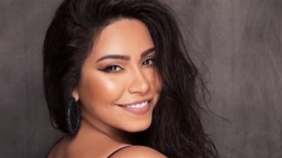 نفاد تذاكر حفل قرطاج الدولي لشيرين عبدالوهاب