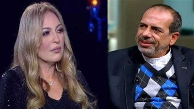 محمد الصاوي ونهلة سلامة ينضمان لـ«حضرة العمدة» رمضان 2023