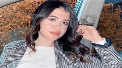 القبض على ممرضة بتهمة تسريب فيديو جثة نيرة أشرف