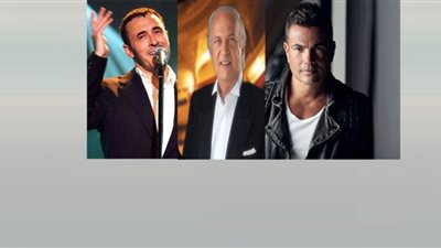 أسعار جنونية لحفلات شهر أغسطس في الساحل الشمالي