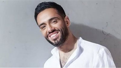 رامي جمال.. موعد طرح أحدث أغانيه 