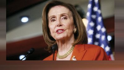 لا يمكن للصين منع قادة العالم من زيارة تايوان