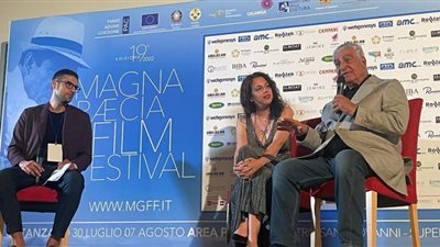 زاهي حواس يعلن كيف مات توت عنخ آمون أكتوبر المقبل