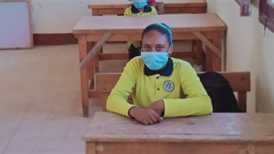 نماذج تدريبية لامتحانات الصف الخامس الابتدائي