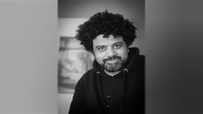 مؤلف فيلم 19 ب لـ