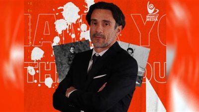 نادي فاركو يعلن إقالة نونو ألميدا (رسميًا)