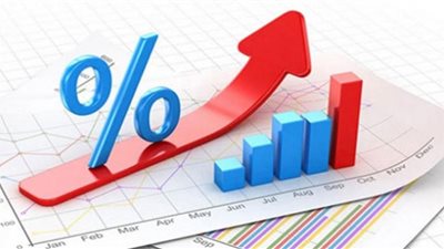 توقعات بارتفاع التضخم فى بريطانيا لمستويات فلكية العام المقبل‎‎
