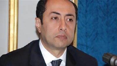 السفير حسام زكي يؤكد عدم قدرة لبنان على تحمل الفراغ الرئاسي