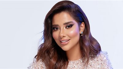 بلقيس عن مشاركتها بأغنية كأس العالم «Light The Sky».. نقطة تحول جديدة