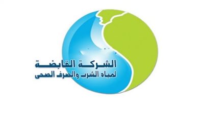 الري تدرس تمويل المرحلة الثانية من المشروع الملاحي لبحيرة فيكتوريا