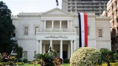 إطلاق لعبة إلكترونية جديدة لتنمية مهارات طلاب المدارس