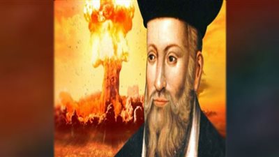 وفاة رئيس دولة وكارثة تحدث للمرة الأولى.. 13 نبوءة مرعبة تنتظر 2023