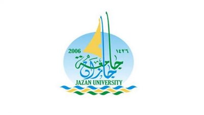 موعد انتهاء تأكيد قبول الترشيح بجامعة جازان 1444