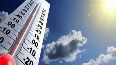 احذروا الأمطار.. انخفاض بدرجات الحرارة واضطراب بالملاحة