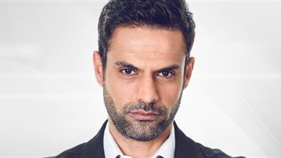 أمير طعيمة عن ترند 