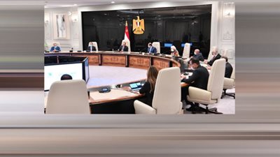 مليار جنيه دعم حكومى إضافى للتحالف الوطنى للعمل الأهلى