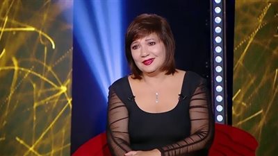 عايدة رياض تكشف سبب غيابها عن جنازة هشام سليم (فيديو)