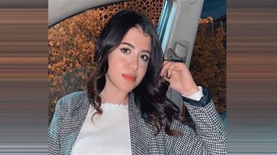 5 سنوات سجن عقوبة مصور جثمان نيرة أشرف فى المشرحة (فيديو)