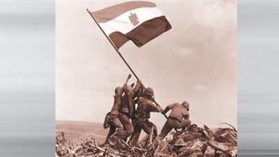 حرب أكتوبر أبرزت قيمة الصناعات الوطنية للقوات المسلحة