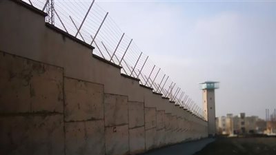 اشتباكات داخل سجن إيراني على خلفية حالات إعدام