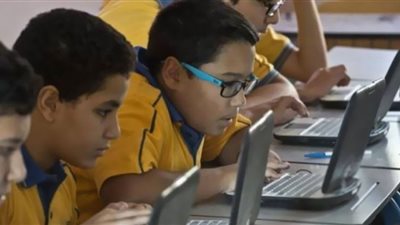 التعليم تكشف نسبة الحضور كشرط لدخول الامتحانات