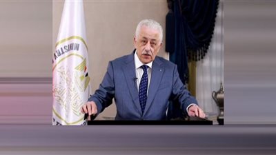 حظر تحويلات طلاب الثانوية العامة لإدارات تعليمية محددة