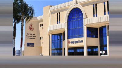 التخصصات الدراسية بالجامعة المصرية الروسية وأسعارها