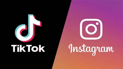 Meta تواجه صعود TikTok برئيس Instagram