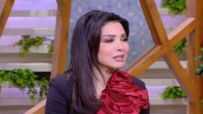 سهير جودة تعلق على الجدل المثار حول ويجز: مُلهم للجيل الحالي