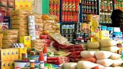 موعد صرف الدعم الاستثنائي على بطاقات التموين للأسر الأكثر احتياجا