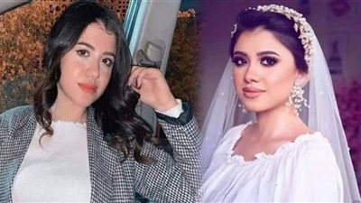 بلاغ ضد مصورة جثمان نيرة أشرف.. مطالب بمحاكمة عاجلة