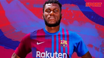 سار وندومبيلي يعوضان رحيل كيسي في ميلان