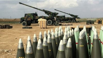 مطالب بانضمام إسرائيل لمعاهدة منع الانتشار النووى