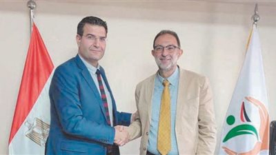 «سلامة الغذاء»: انخفاض ملحوظ فى نسب رفض الشحنات اللبنانية