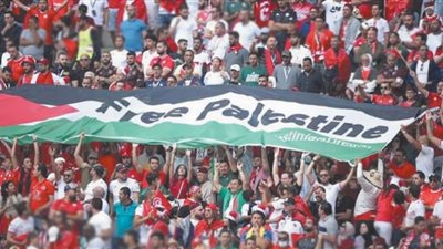 إسرائيل: حركات المقاطعة نجحت فى تحويل مونديال قطر لميدان عداء ضدنا