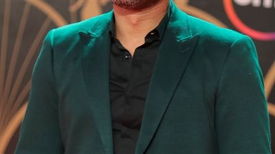 محمد العمروسي عن تريند انتش وأجري: بيعلم الشباب الإحباط وبقينا بزمن الجهل