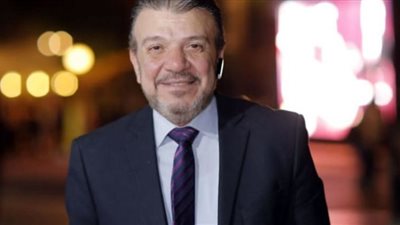 أحمد سلامة يرد على شكاوي الفنانين بشأن قلة الأجور